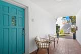 625 Orton Avenue - Photo 2