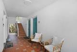 625 Orton Avenue - Photo 3