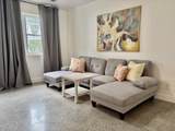 625 Orton Avenue - Photo 5