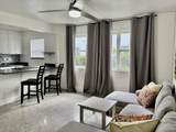 625 Orton Avenue - Photo 6
