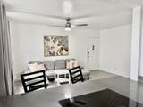 625 Orton Avenue - Photo 7