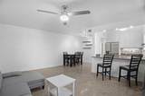 625 Orton Avenue - Photo 8