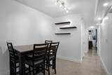 625 Orton Avenue - Photo 9