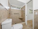 1680 34th Lane - Photo 14