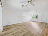 1680 34th Lane - Photo 15