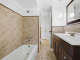 1680 34th Lane - Photo 18