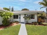 1680 34th Lane - Photo 2