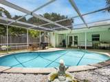 1680 34th Lane - Photo 21