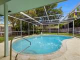 1680 34th Lane - Photo 22