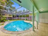 1680 34th Lane - Photo 23