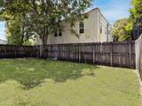 1680 34th Lane - Photo 24