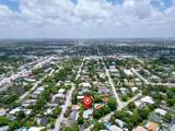 1680 34th Lane - Photo 26