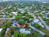 1680 34th Lane - Photo 28