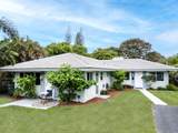 1680 34th Lane - Photo 3