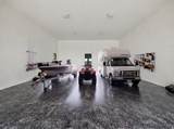 9480 Carlton Road - Photo 2