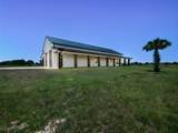 9480 Carlton Road - Photo 34
