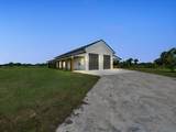 9480 Carlton Road - Photo 35