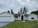 12836 78th Place - Photo 1