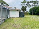 12836 78th Place - Photo 10