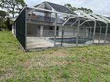 12836 78th Place - Photo 12