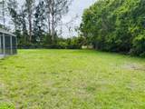 12836 78th Place - Photo 14