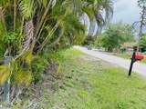 12836 78th Place - Photo 4