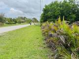 12836 78th Place - Photo 5