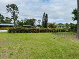 12836 78th Place - Photo 6