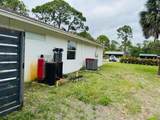 12836 78th Place - Photo 9