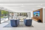 240 30th Street - Photo 10