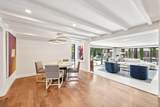 240 30th Street - Photo 11