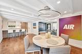 240 30th Street - Photo 12