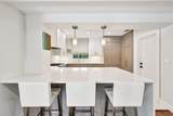 240 30th Street - Photo 13