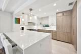 240 30th Street - Photo 14