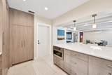240 30th Street - Photo 15