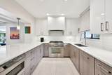 240 30th Street - Photo 16