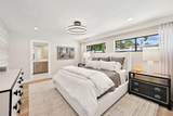 240 30th Street - Photo 17