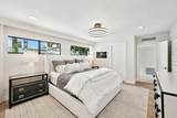 240 30th Street - Photo 18