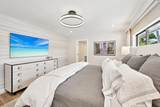 240 30th Street - Photo 19