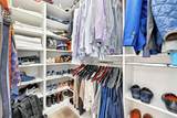 240 30th Street - Photo 20
