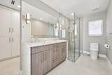 240 30th Street - Photo 21
