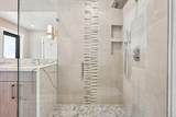 240 30th Street - Photo 22