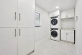 240 30th Street - Photo 23
