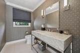 240 30th Street - Photo 24