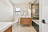 240 30th Street - Photo 25