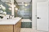 240 30th Street - Photo 26