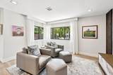 240 30th Street - Photo 27