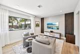 240 30th Street - Photo 28