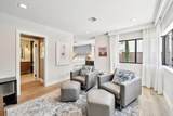 240 30th Street - Photo 29