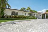 240 30th Street - Photo 3